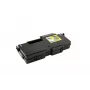 Zestaw konserwacyjny Toner Collection Unit HP LaserJet — czarny, 485×242×129 mm
