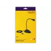 Mikrofon PC DeLOCK 65871