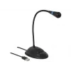 Mikrofon PC DeLOCK 65871