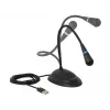 Mikrofon PC DeLOCK 65871