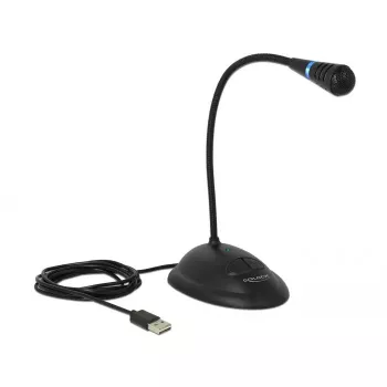 Mikrofon PC DeLOCK 65871