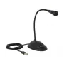 Mikrofon PC DeLOCK 65871