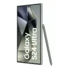 Samsung Galaxy S24 Ultra 17,3 cm (6,8 cala) Dual SIM 5G USB Type-C 12 GB 256 GB 5000 mAh Szary, Tytan