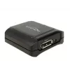 Adapter złączy DeLOCK 11464