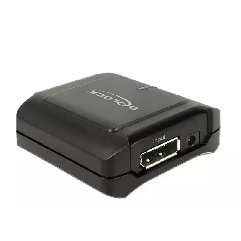 Adapter złączy DeLOCK 11464
