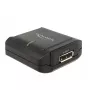 Adapter złączy DeLOCK 11464