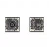 Kamerka internetowa DeLOCK 12073 8.3 MP 3840 x 2160 USB 2.0 Czarna