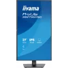 iiyama ProLite XB2796HSC-B1 monitor komputerowy 68,6 cm (27 cali) 1920 x 1080 pikseli Full HD LED Czarny
