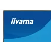 iiyama ProLite XB2796HSC-B1 monitor komputerowy 68,6 cm (27 cali) 1920 x 1080 pikseli Full HD LED Czarny