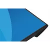 iiyama ProLite XB2796HSC-B1 monitor komputerowy 68,6 cm (27 cali) 1920 x 1080 pikseli Full HD LED Czarny