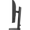 iiyama ProLite XB2796HSC-B1 monitor komputerowy 68,6 cm (27 cali) 1920 x 1080 pikseli Full HD LED Czarny