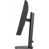 iiyama ProLite XB2796HSC-B1 monitor komputerowy 68,6 cm (27 cali) 1920 x 1080 pikseli Full HD LED Czarny