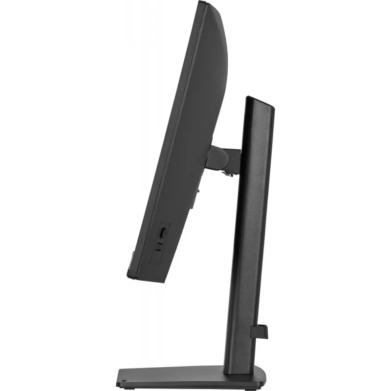 iiyama ProLite XB2796HSC-B1 monitor komputerowy 68,6 cm (27 cali) 1920 x 1080 pikseli Full HD LED Czarny