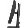 iiyama ProLite XB2796HSC-B1 monitor komputerowy 68,6 cm (27 cali) 1920 x 1080 pikseli Full HD LED Czarny
