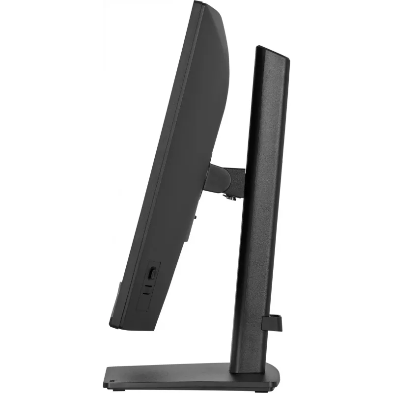 iiyama ProLite XB2796HSC-B1 monitor komputerowy 68,6 cm (27 cali) 1920 x 1080 pikseli Full HD LED Czarny
