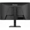 iiyama ProLite XB2796HSC-B1 monitor komputerowy 68,6 cm (27 cali) 1920 x 1080 pikseli Full HD LED Czarny