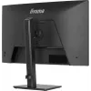 iiyama ProLite XB2796HSC-B1 monitor komputerowy 68,6 cm (27 cali) 1920 x 1080 pikseli Full HD LED Czarny