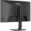 iiyama ProLite XB2796HSC-B1 monitor komputerowy 68,6 cm (27 cali) 1920 x 1080 pikseli Full HD LED Czarny