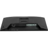 iiyama ProLite XB2796HSC-B1 monitor komputerowy 68,6 cm (27 cali) 1920 x 1080 pikseli Full HD LED Czarny