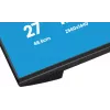27-calowy monitor IIYAMA ProLite XB2796QSC-B1 IPS Quad HD 2560x1440 LED, 4 ms, USB-C, głośniki, regulacja wysokości, VESA