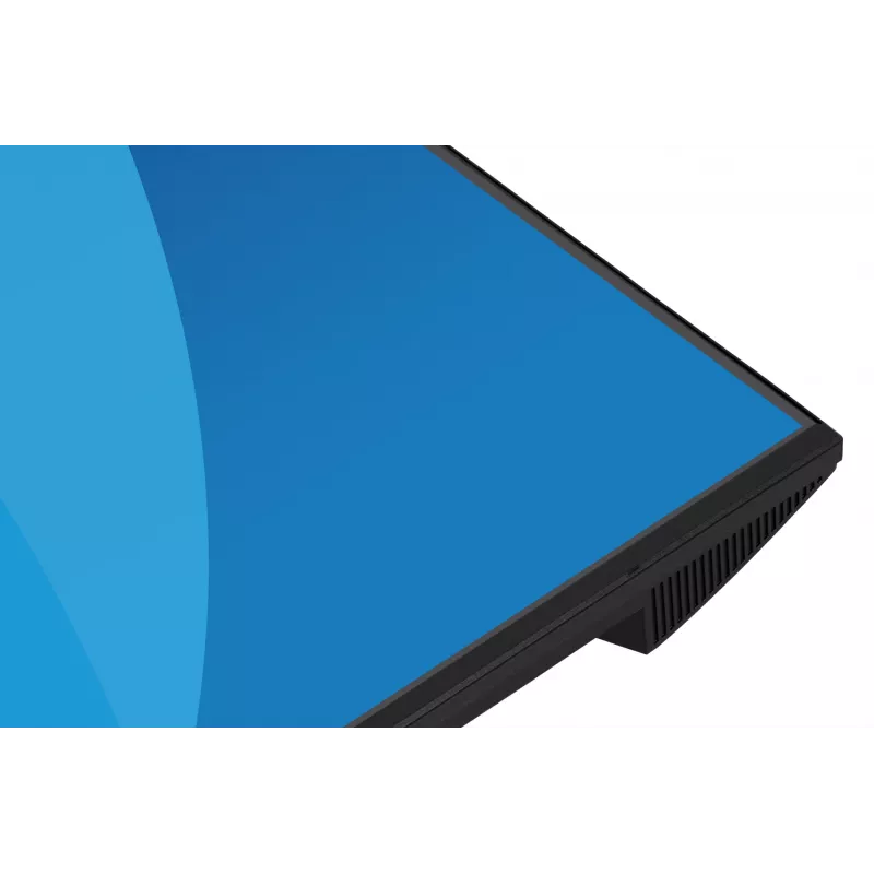 27-calowy monitor IIYAMA ProLite XB2796QSC-B1 IPS Quad HD 2560x1440 LED, 4 ms, USB-C, głośniki, regulacja wysokości, VESA