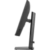 27-calowy monitor IIYAMA ProLite XB2796QSC-B1 IPS Quad HD 2560x1440 LED, 4 ms, USB-C, głośniki, regulacja wysokości, VESA