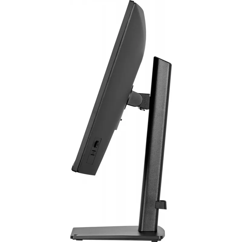 27-calowy monitor IIYAMA ProLite XB2796QSC-B1 IPS Quad HD 2560x1440 LED, 4 ms, USB-C, głośniki, regulacja wysokości, VESA