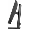 27-calowy monitor IIYAMA ProLite XB2796QSC-B1 IPS Quad HD 2560x1440 LED, 4 ms, USB-C, głośniki, regulacja wysokości, VESA