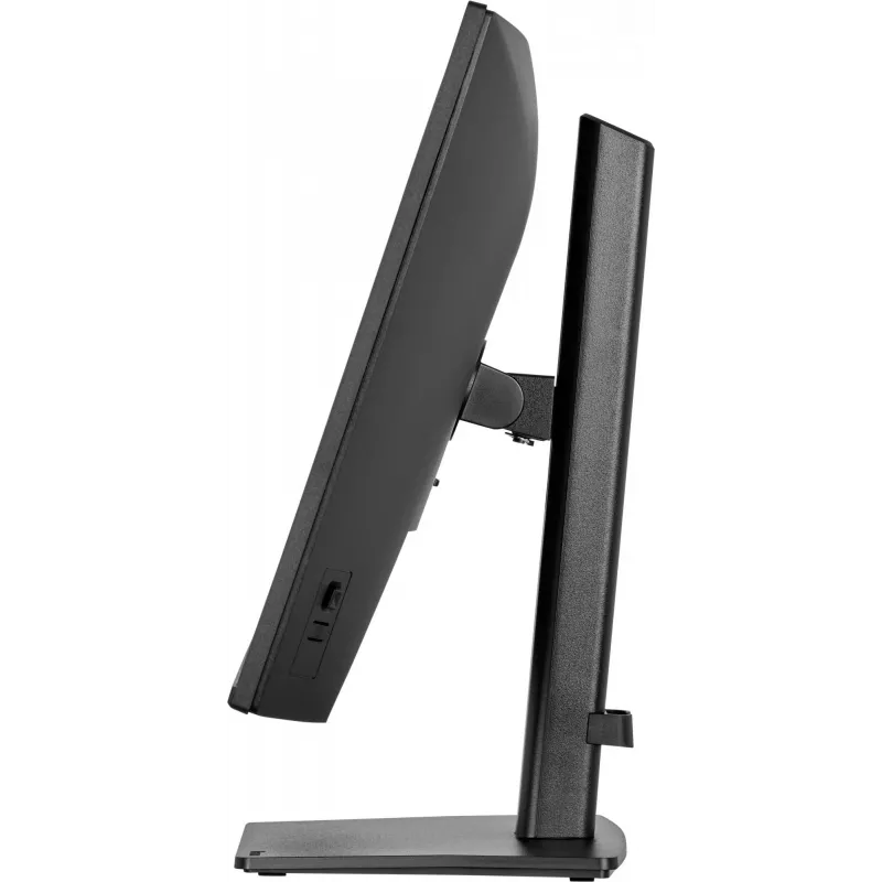 27-calowy monitor IIYAMA ProLite XB2796QSC-B1 IPS Quad HD 2560x1440 LED, 4 ms, USB-C, głośniki, regulacja wysokości, VESA