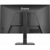 27-calowy monitor IIYAMA ProLite XB2796QSC-B1 IPS Quad HD 2560x1440 LED, 4 ms, USB-C, głośniki, regulacja wysokości, VESA