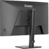 27-calowy monitor IIYAMA ProLite XB2796QSC-B1 IPS Quad HD 2560x1440 LED, 4 ms, USB-C, głośniki, regulacja wysokości, VESA