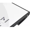 IIYAMA 32 calowy ProGraphic HB3201UHSNP-B1 4K UHD IPS monitor LCD z USB-C i DisplayPort