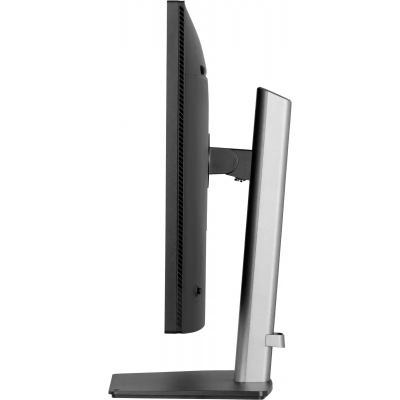 IIYAMA 32 calowy ProGraphic HB3201UHSNP-B1 4K UHD IPS monitor LCD z USB-C i DisplayPort