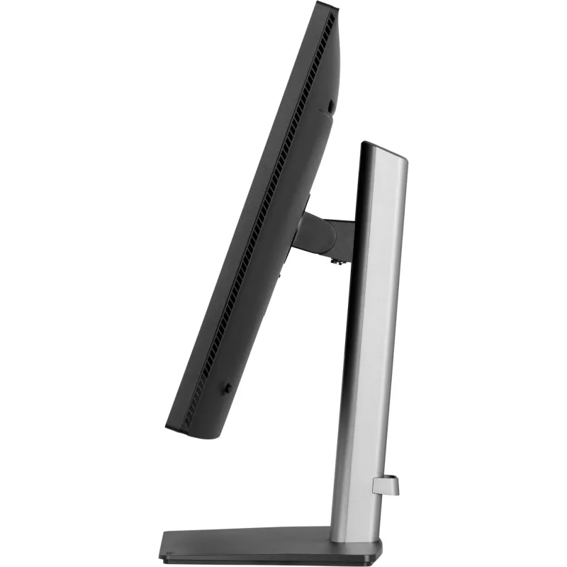 IIYAMA 32 calowy ProGraphic HB3201UHSNP-B1 4K UHD IPS monitor LCD z USB-C i DisplayPort