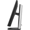 IIYAMA 32 calowy ProGraphic HB3201UHSNP-B1 4K UHD IPS monitor LCD z USB-C i DisplayPort
