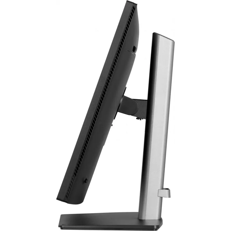 IIYAMA 32 calowy ProGraphic HB3201UHSNP-B1 4K UHD IPS monitor LCD z USB-C i DisplayPort