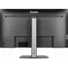 IIYAMA 32 calowy ProGraphic HB3201UHSNP-B1 4K UHD IPS monitor LCD z USB-C i DisplayPort