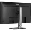 IIYAMA 32 calowy ProGraphic HB3201UHSNP-B1 4K UHD IPS monitor LCD z USB-C i DisplayPort