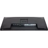 IIYAMA 32 calowy ProGraphic HB3201UHSNP-B1 4K UHD IPS monitor LCD z USB-C i DisplayPort