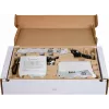 IIYAMA 32 calowy ProGraphic HB3201UHSNP-B1 4K UHD IPS monitor LCD z USB-C i DisplayPort