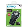 Etykieciarka DYMO LabelManager 160 Valuepack, druk termotransferowy, 160 x 160 DPI, 12 mm/s, D1, QWERTZ