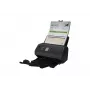 Skaner dokumentów ADF Canon DRC340 — A4, 600 x 600 DPI, dupleks, zasilany przez USB, wbudowany wyświetlacz, 3,2 kg
