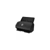 Skaner dokumentów ADF Canon DRC340 — A4, 600 x 600 DPI, dupleks, zasilany przez USB, wbudowany wyświetlacz, 3,2 kg