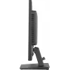 Monitor IIYAMA ProLite X2497HSU-B1 23,8 cala (60,5 cm) Full HD IPS 1920×1080 4 ms USB‑C 2×, głośniki, VESA, czarny