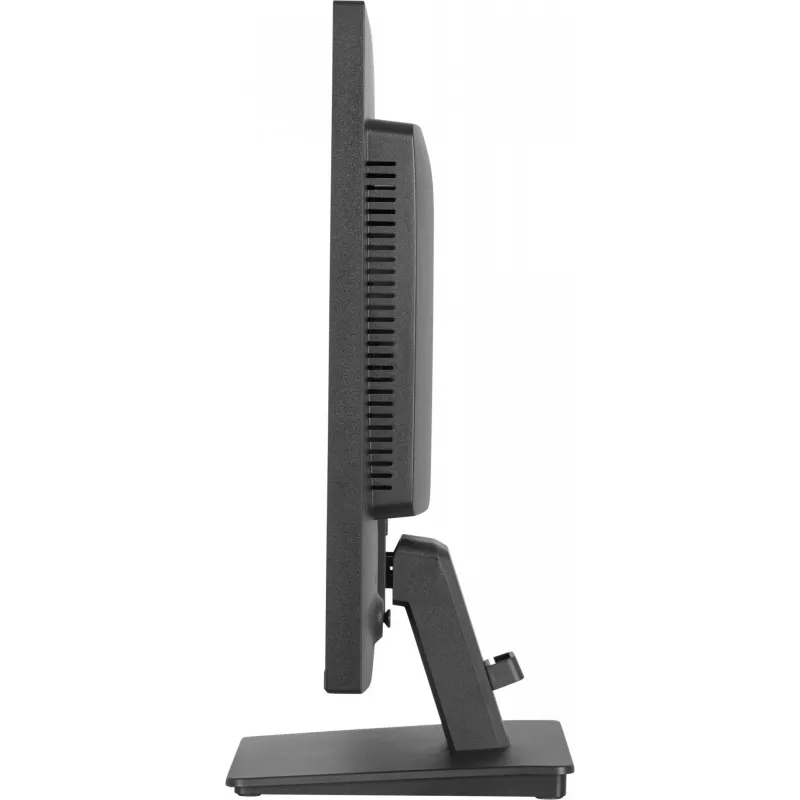 Monitor IIYAMA ProLite X2497HSU-B1 23,8 cala (60,5 cm) Full HD IPS 1920×1080 4 ms USB‑C 2×, głośniki, VESA, czarny