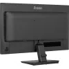 Monitor IIYAMA ProLite X2497HSU-B1 23,8 cala (60,5 cm) Full HD IPS 1920×1080 4 ms USB‑C 2×, głośniki, VESA, czarny