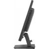Monitor IIYAMA ProLite X2497HSU-B1 23,8 cala (60,5 cm) Full HD IPS 1920×1080 4 ms USB‑C 2×, głośniki, VESA, czarny
