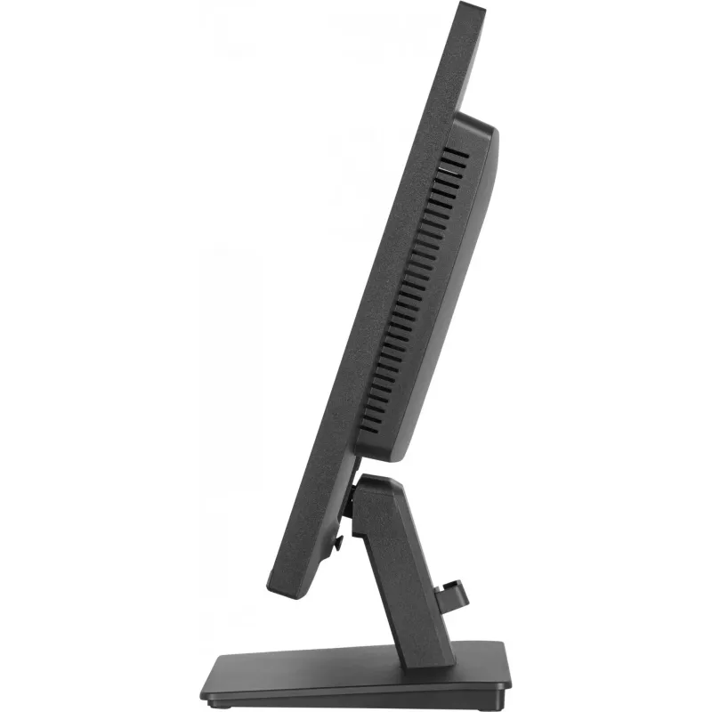 Monitor IIYAMA ProLite X2497HSU-B1 23,8 cala (60,5 cm) Full HD IPS 1920×1080 4 ms USB‑C 2×, głośniki, VESA, czarny
