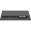 Monitor IIYAMA ProLite X2497HSU-B1 23,8 cala (60,5 cm) Full HD IPS 1920×1080 4 ms USB‑C 2×, głośniki, VESA, czarny