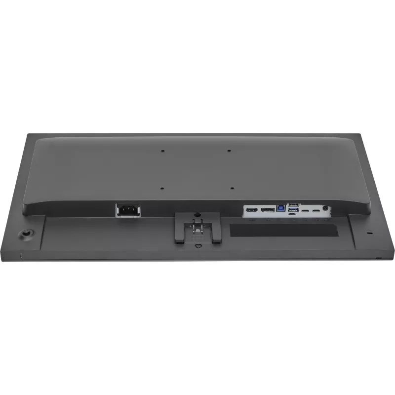 Monitor IIYAMA ProLite X2497HSU-B1 23,8 cala (60,5 cm) Full HD IPS 1920×1080 4 ms USB‑C 2×, głośniki, VESA, czarny